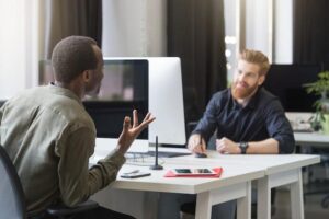 ace coding interview