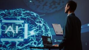 future of ai in programming