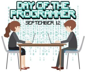 mastering data structure