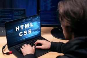 programming certifications