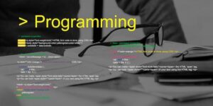 tools every developer should know