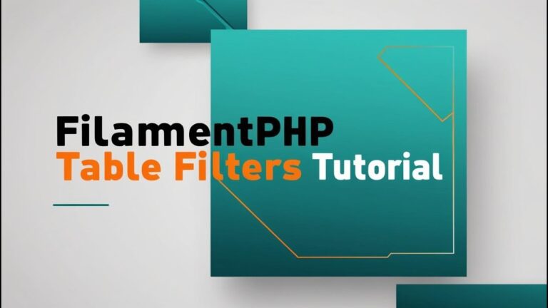 Display custom infolist dynamically in laravel filament